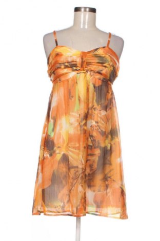 Ruha Bpc Bonprix Collection, Méret M, Szín Sokszínű, Ár 4 946 Ft