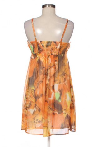 Ruha Bpc Bonprix Collection, Méret M, Szín Sokszínű, Ár 4 946 Ft