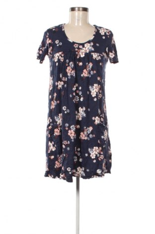 Šaty  Bpc Bonprix Collection, Veľkosť S, Farba Viacfarebná, Cena  3,95 €