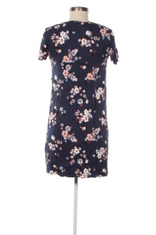 Šaty  Bpc Bonprix Collection, Veľkosť S, Farba Viacfarebná, Cena  3,95 €