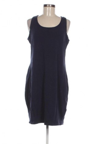 Šaty  Bpc Bonprix Collection, Velikost XL, Barva Modrá, Cena  479,00 Kč