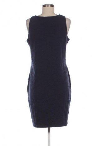 Šaty  Bpc Bonprix Collection, Velikost XL, Barva Modrá, Cena  479,00 Kč