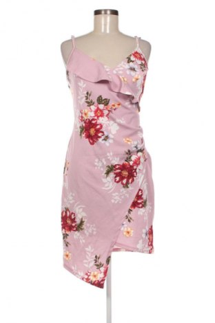 Šaty  Brave, Veľkosť XL, Farba Viacfarebná, Cena  17,95 €