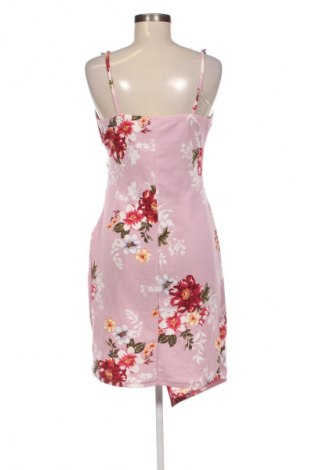 Šaty  Brave, Veľkosť XL, Farba Viacfarebná, Cena  17,95 €