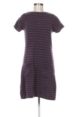 Ruha Brookshire, Méret M, Szín Sokszínű, Ár 749 Ft