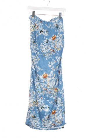 Ruha Buffalo, Méret XL, Szín Sokszínű, Ár 2 699 Ft