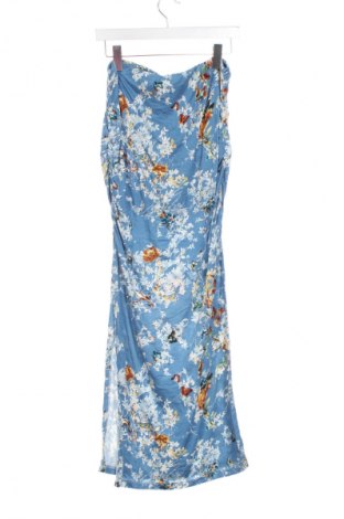 Ruha Buffalo, Méret XL, Szín Sokszínű, Ár 2 699 Ft