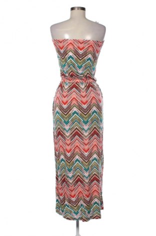 Ruha Buffalo, Méret XS, Szín Sokszínű, Ár 1 269 Ft