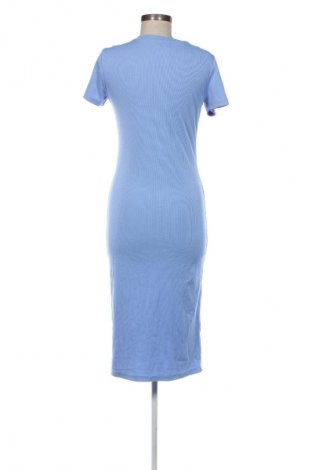 Ruha Burton of London, Méret S, Szín Kék, Ár 3 510 Ft