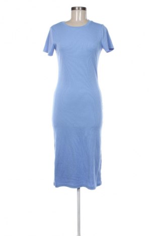 Ruha Burton of London, Méret S, Szín Kék, Ár 3 510 Ft