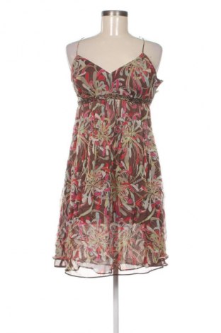 Šaty  Butterfly By Matthew Williamson, Velikost L, Barva Vícebarevné, Cena  419,00 Kč