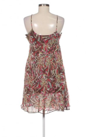 Šaty  Butterfly By Matthew Williamson, Velikost L, Barva Vícebarevné, Cena  419,00 Kč