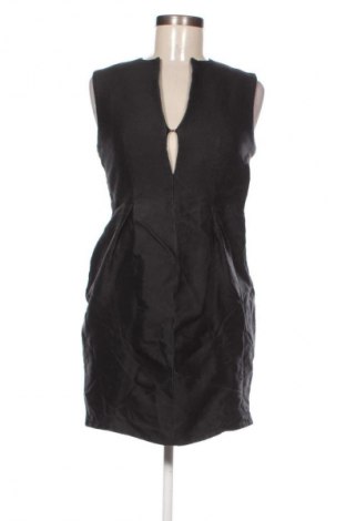 Šaty  By Malene Birger, Velikost S, Barva Černá, Cena  469,00 Kč