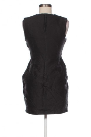 Šaty  By Malene Birger, Velikost S, Barva Černá, Cena  469,00 Kč