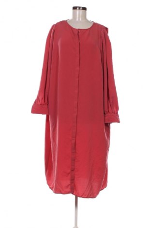 Ruha C&A, Méret XXL, Szín Piros, Ár 3 739 Ft