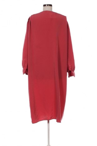 Ruha C&A, Méret XXL, Szín Piros, Ár 3 739 Ft