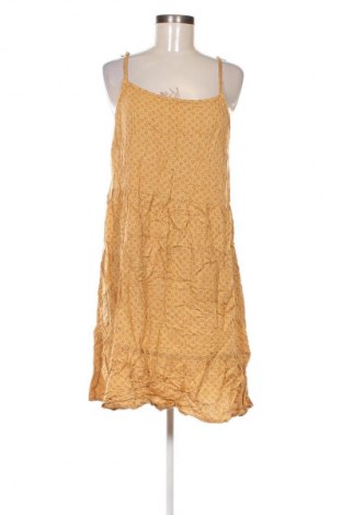 Ruha C&A, Méret XL, Szín Sokszínű, Ár 2 379 Ft