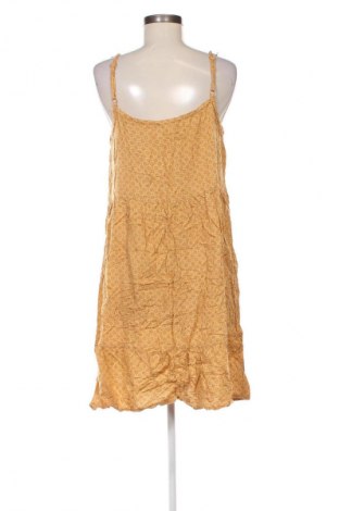 Ruha C&A, Méret XL, Szín Sokszínű, Ár 2 379 Ft