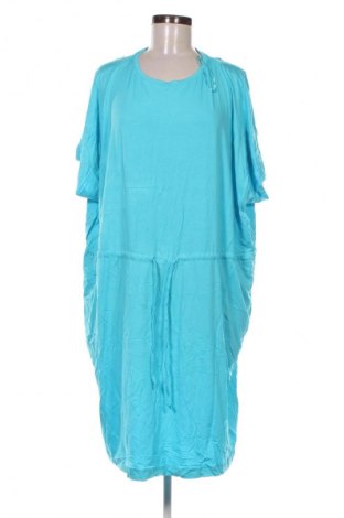 Ruha C&A, Méret L, Szín Kék, Ár 2 169 Ft