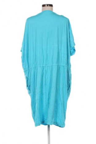 Ruha C&A, Méret L, Szín Kék, Ár 2 169 Ft