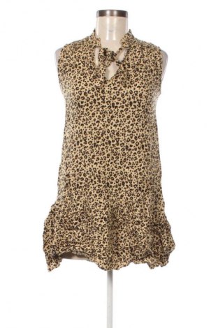 Ruha C&A, Méret XS, Szín Sokszínű, Ár 1 869 Ft