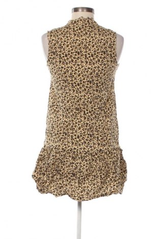 Ruha C&A, Méret XS, Szín Sokszínű, Ár 1 869 Ft