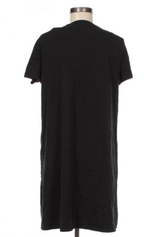 Sukienka C&A, Rozmiar L, Kolor Czarny, Cena 27,99 zł