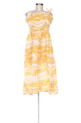 Rochie C&A, Mărime XL, Culoare Multicolor, Preț 34,99 Lei