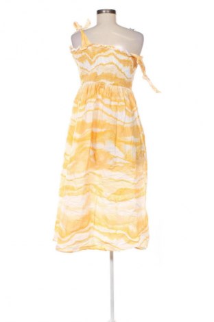 Rochie C&A, Mărime XL, Culoare Multicolor, Preț 34,99 Lei