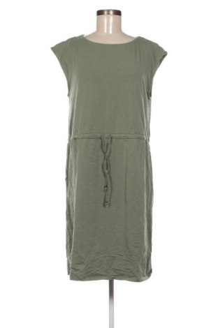 Ruha C&A, Méret M, Szín Zöld, Ár 1 839 Ft