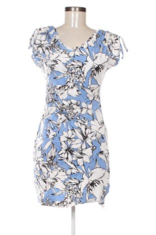 Ruha C&A, Méret XS, Szín Sokszínű, Ár 1 879 Ft