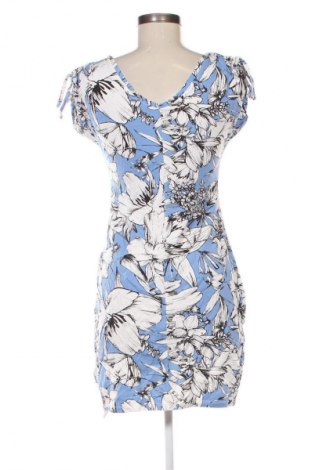 Ruha C&A, Méret XS, Szín Sokszínű, Ár 1 879 Ft