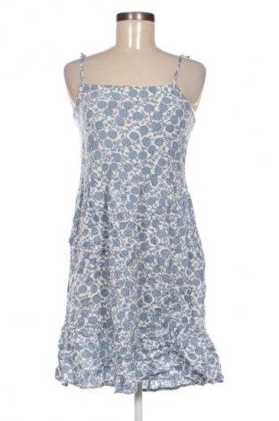 Ruha C&A, Méret XS, Szín Sokszínű, Ár 1 869 Ft