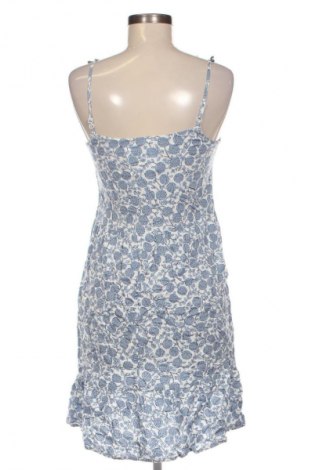 Ruha C&A, Méret XS, Szín Sokszínű, Ár 1 869 Ft