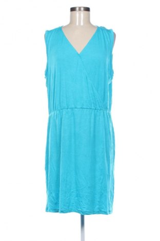 Ruha C&A, Méret L, Szín Kék, Ár 2 639 Ft