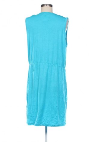 Ruha C&A, Méret L, Szín Kék, Ár 2 639 Ft