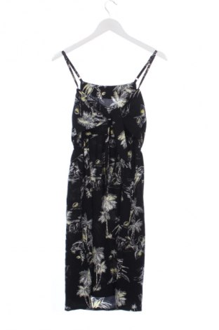 Ruha C&A, Méret XS, Szín Sokszínű, Ár 1 879 Ft