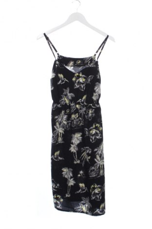 Ruha C&A, Méret XS, Szín Sokszínű, Ár 1 879 Ft