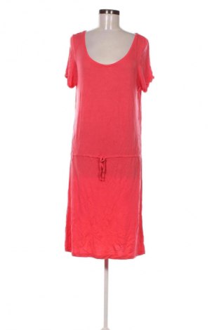 Ruha C&A, Méret M, Szín Piros, Ár 1 879 Ft