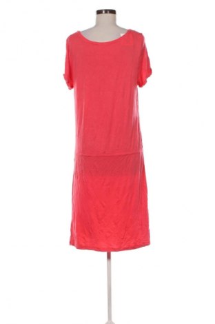 Ruha C&A, Méret M, Szín Piros, Ár 1 879 Ft