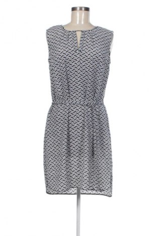 Ruha C&A, Méret XS, Szín Sokszínű, Ár 1 339 Ft