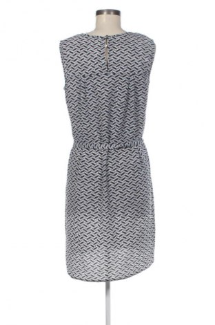 Ruha C&A, Méret XS, Szín Sokszínű, Ár 1 339 Ft