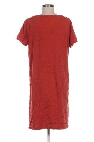 Šaty  C&A, Velikost L, Barva Červená, Cena  279,00 Kč