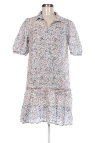 Ruha C&A, Méret M, Szín Sokszínű, Ár 1 349 Ft