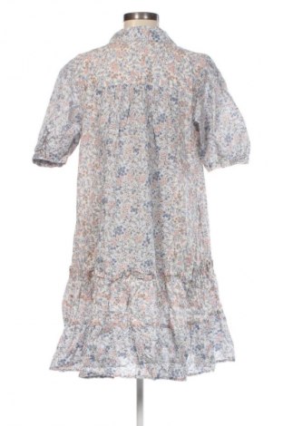 Ruha C&A, Méret M, Szín Sokszínű, Ár 1 349 Ft