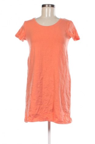 Šaty  C&A, Velikost S, Barva Oranžová, Cena  99,00 Kč