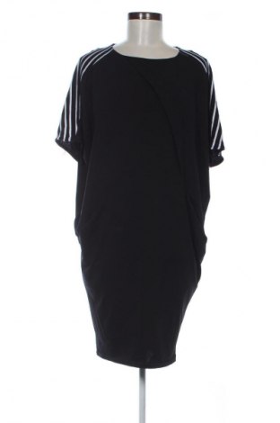 Ruha C&S, Méret S, Szín Sokszínű, Ár 689 Ft