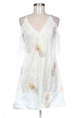 Šaty  CBR, Velikost M, Barva Vícebarevné, Cena  519,00 Kč