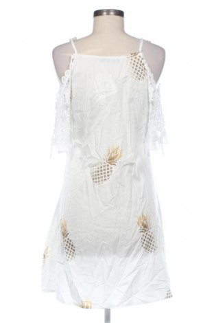 Šaty  CBR, Velikost M, Barva Vícebarevné, Cena  519,00 Kč