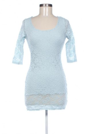 Ruha CFL Colors for life, Méret XXS, Szín Kék, Ár 669 Ft